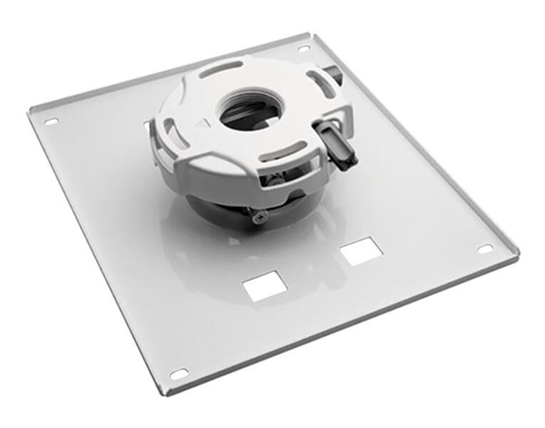 NEC Ceiling Mount 2135145